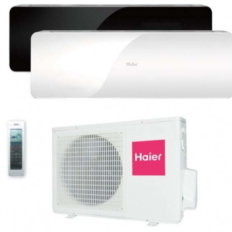 haier_aqua