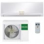 Кондиционеры Rovex RS-AST1