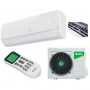 Сплит-системы и кондиционеры Ballu ECO PRO DC-Inverter