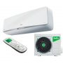 Сплит-системы и кондиционеры Ballu PLATINUM DC-Inverter