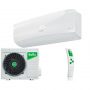 Сплит-системы и кондиционеры Ballu i GREEN DC-Inverter