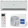 Кондиционер Haier Tibio